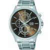 Alba Men's Watch Prestige AM3419X1 | Watches Prime
