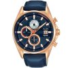 Alba Men's Watch Active AM3584X1 | Watches Prime