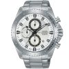 Alba Men's Watch Active AM3641X1 | Watches Prime