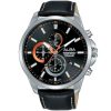 Alba Men's Watch Active AM3657X1 | Watches Prime