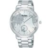 Alba Ladies Watch Prestige AN4071X1 | Watches Prime