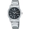 ساعة البا نسائية AN8009X1 | واتشز برايم