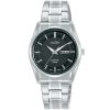 Alba Ladies Watch Prestige AN8039X1 | Watches Prime