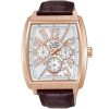ساعة البا للرجال اكتيف AP6502X1 | واتشز برايم