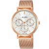 ساعة البا للرجال فاشون AP6594X1 | واتشز برايم