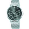 Alba Ladies Watch Fashion AP6599X1 | Watches Prime