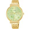 Alba Ladies Watch Fashion AP6672X1 | Watches Prime