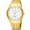 Alba Men's Watch Standard ARSY08X1 | Watches Prime
