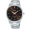 Alba Men's Watch Standard ARSY97X1 | Watches Prime