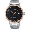 Alba Men's Watch Prestige AS9C30X1 | Watches Prime