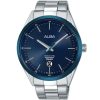 Alba Men's Watch Prestige AS9D29X1 | Watches Prime