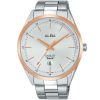 Alba Men's Watch Prestige AS9D30X1 | Watches Prime