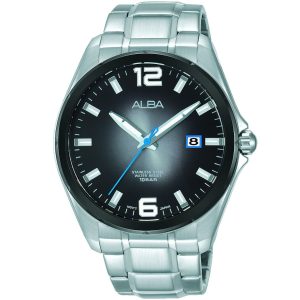 Alba Men's Watch Active AS9E39X1 | Watches Prime