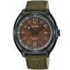 Alba Men's Watch Active AS9J39X1 | Watches Prime