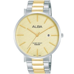 Alba Ladies Watch Fashion AH8722X1 | Watches Prime