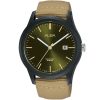 Alba Men's Watch Active AS9K27X1 | Watches Prime
