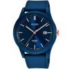 Alba Men's Watch Active AS9K31X1 | Watches Prime