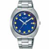 Alba Men's Watch Active AS9K83X1 | Watches Prime