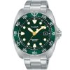 Alba Men's Watch Active AS9M87X1 | Watches Prime