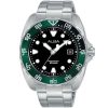 Alba Men's Watch Active AS9M97X1 | Watches Prime