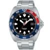 Alba Men's Watch Active AS9M99X1 | Watches Prime
