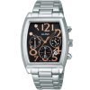 Alba Ladies Watch Fashion AT3703X1 | Watches Prime