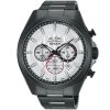 Alba Men's Watch Active AT3763X1 | Watches Prime