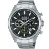 Alba Men's Watch Active AT3771X1 | Watches Prime