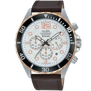 Alba Men's Watch Active AM3307X1 | Watches Prime