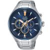 Alba Men's Watch Signa AT3C05X1 | Watches Prime