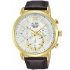 Alba Men's Watch Prestige AT3C42X1 | Watches Prime