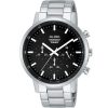 Alba Men's Watch Prestige AT3C47X1 | Watches Prime