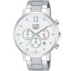 Alba Men's Watch Prestige AT3C51X1 | Watches Prime