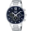 Alba Men's Watch Prestige AT3C53X1 | Watches Prime