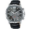 Alba Men's Watch Active AT3E93X1 | Watches Prime