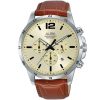 Alba Men's Watch Active AT3E95X1 | Watches Prime