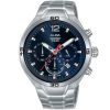 Alba Men's Watch Active AT3F83X1 | Watches Prime