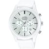 Alba Men's Watch Active AT3G41X1 | Watches Prime