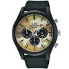 Alba Men's Watch Active AT3G49X1 | Watches Prime