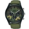 Alba Men's Watch Active AT3G51X1 | Watches Prime