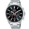 Alba Men's Watch Active AT3G53X1 | Watches Prime