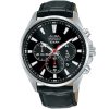 Alba Men's Watch Active AT3G59X1 | Watches Prime