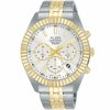 Alba Men's Watch Prestige AT3H14X1 | Watches Prime