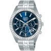 Alba Men's Watch Prestige AT3H17X1 | Watches Prime