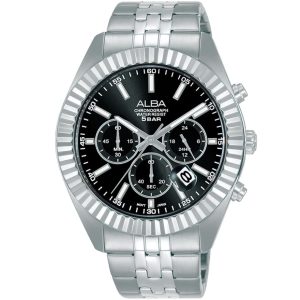 Alba Ladies Watch Prestige AH7H69X1 | Watches Prime