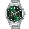 Alba Men's Watch Active AT3H21X1 | Watches Prime