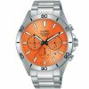 Alba Men's Watch Active AT3H23X1 | Watches Prime