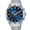 Alba Men's Watch Active AT3H25X1 | Watches Prime