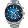 Alba Men's Watch Signa AU2185X1 | Watches Prime