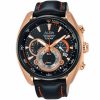 Alba Men's Watch Signa AU2192X1 | Watches Prime